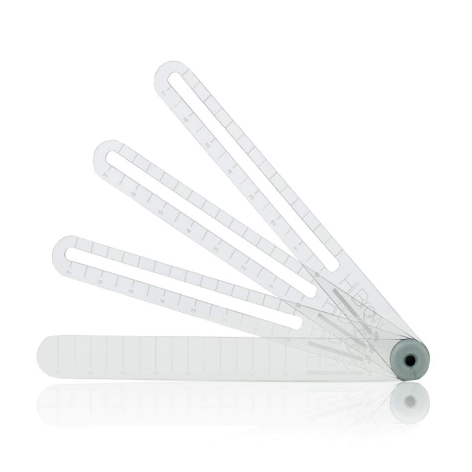 Hi Brow - Essentials and Accessories - Brow Stix