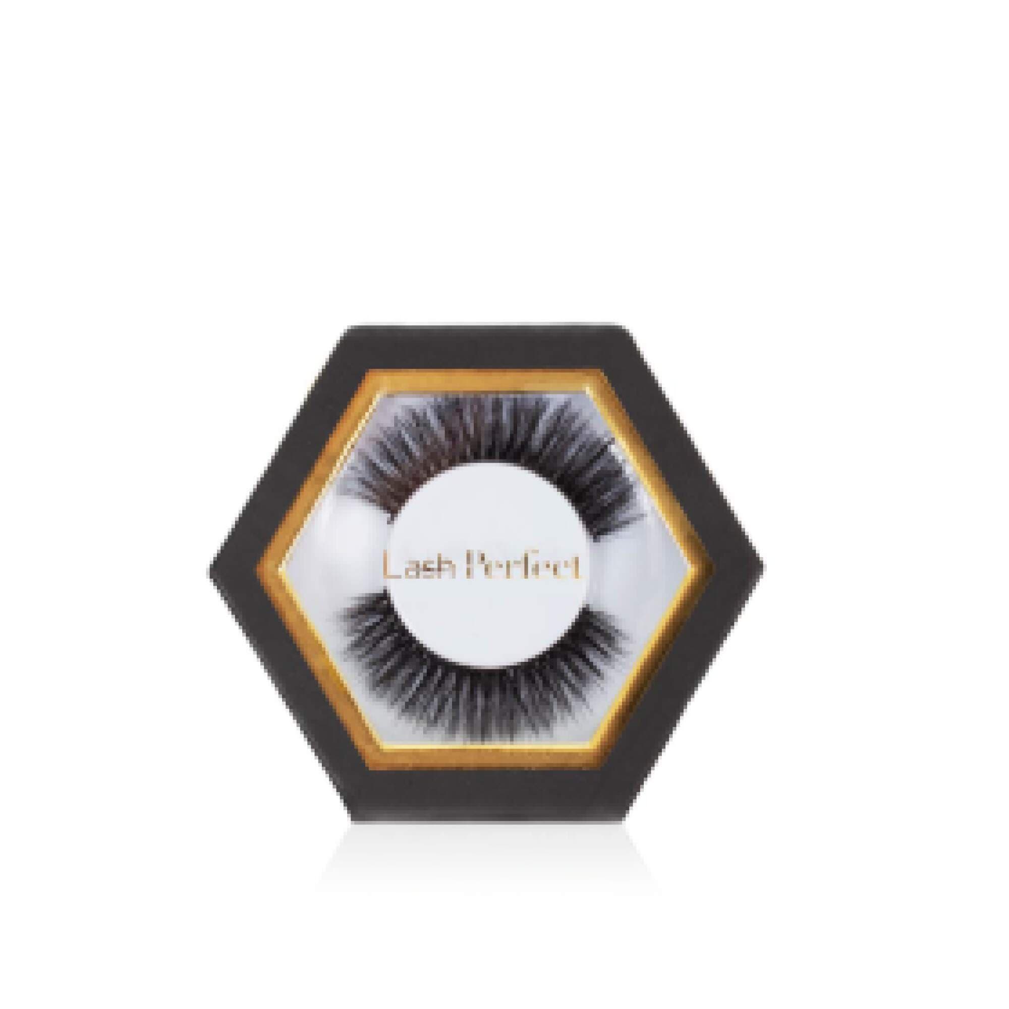 LASH PERFECT STRIP LASHES - In A Strip Lashes #2