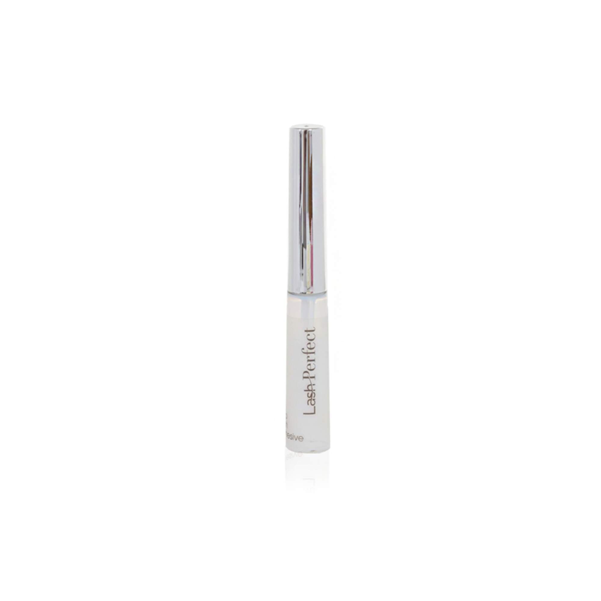 LASH PERFECT STRIP LASHES - Strip Lash Adhesive