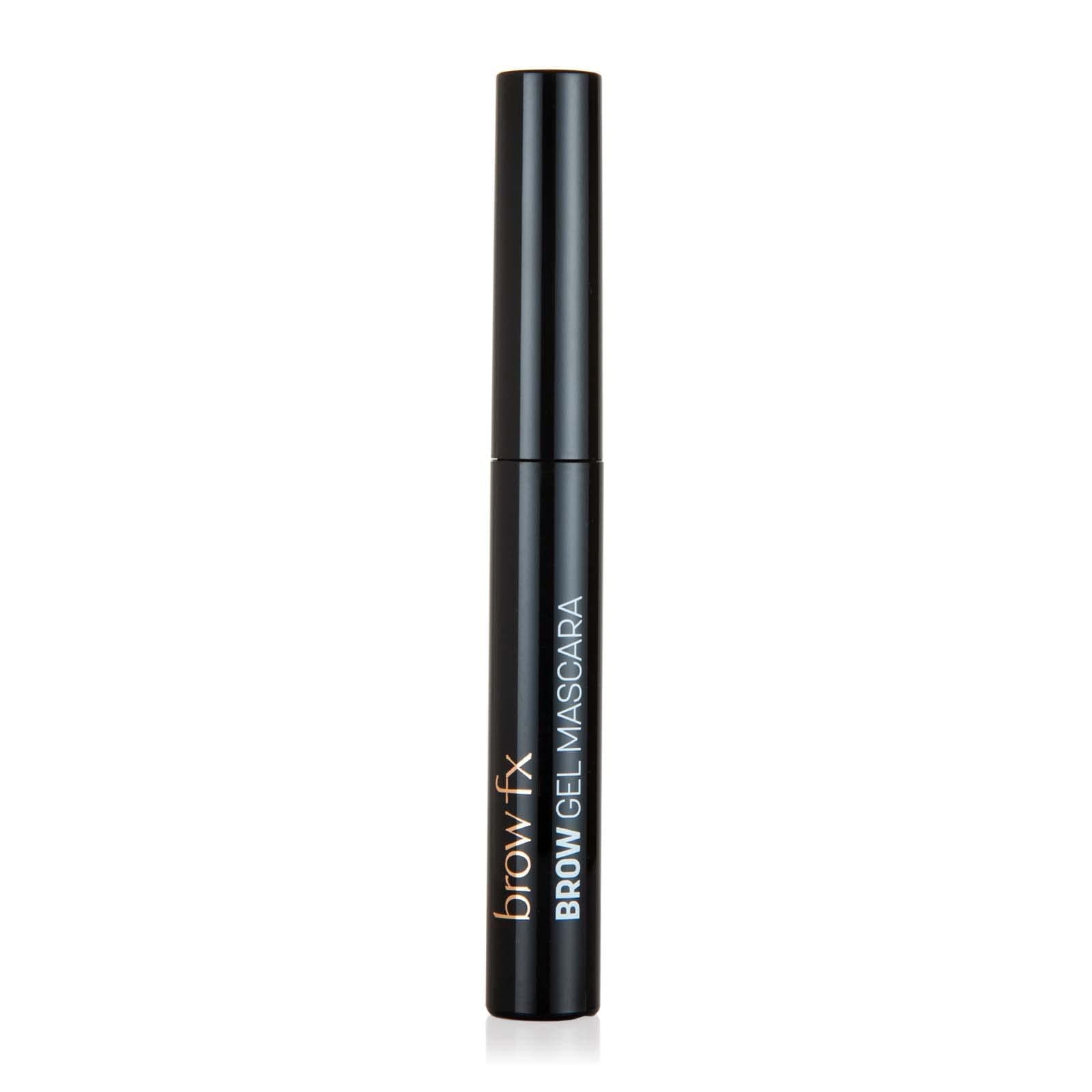 BROW FX RETAIL - Brow Gel Mascara Blonde
