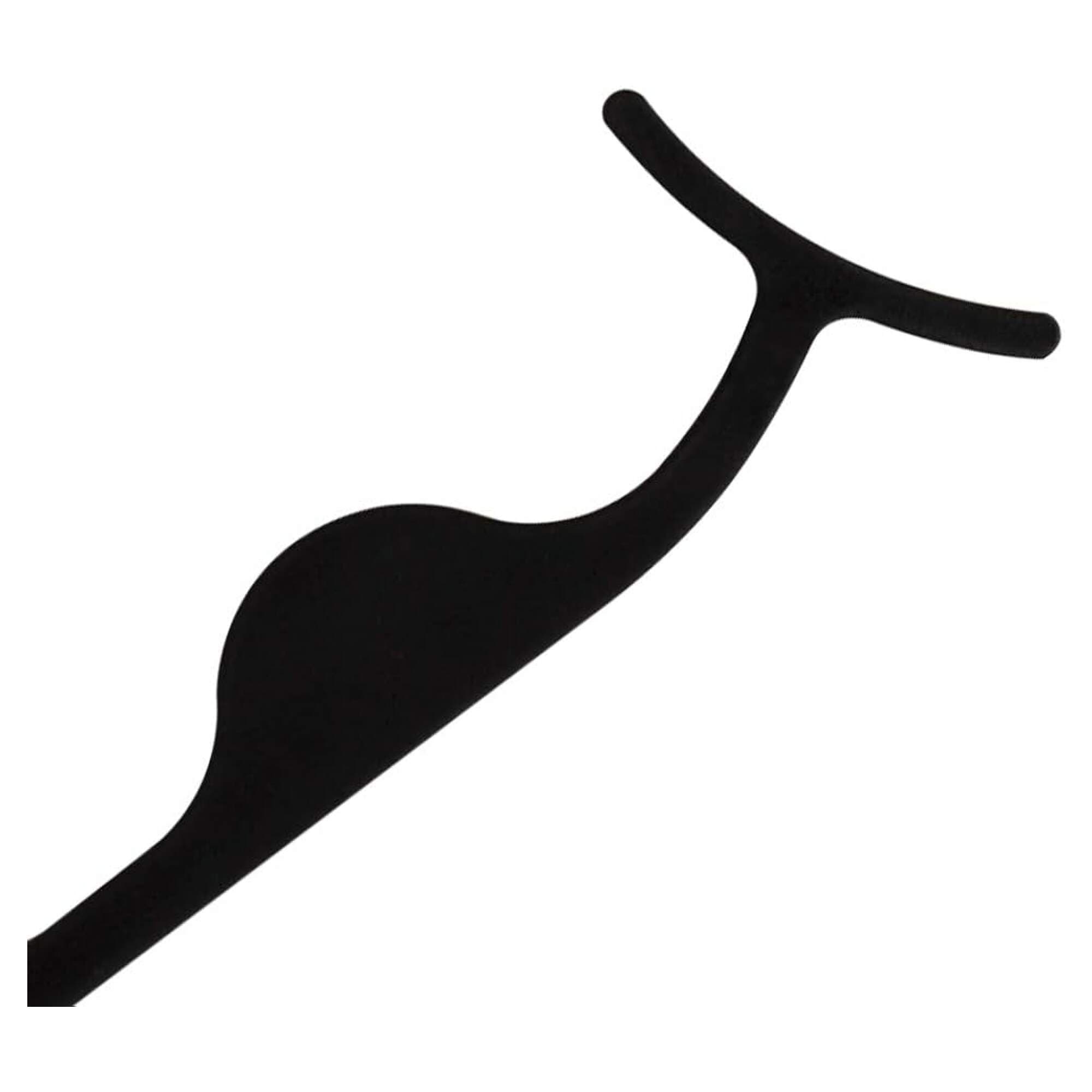 Magnetise - Magnetic Lash System - Black Tweezers