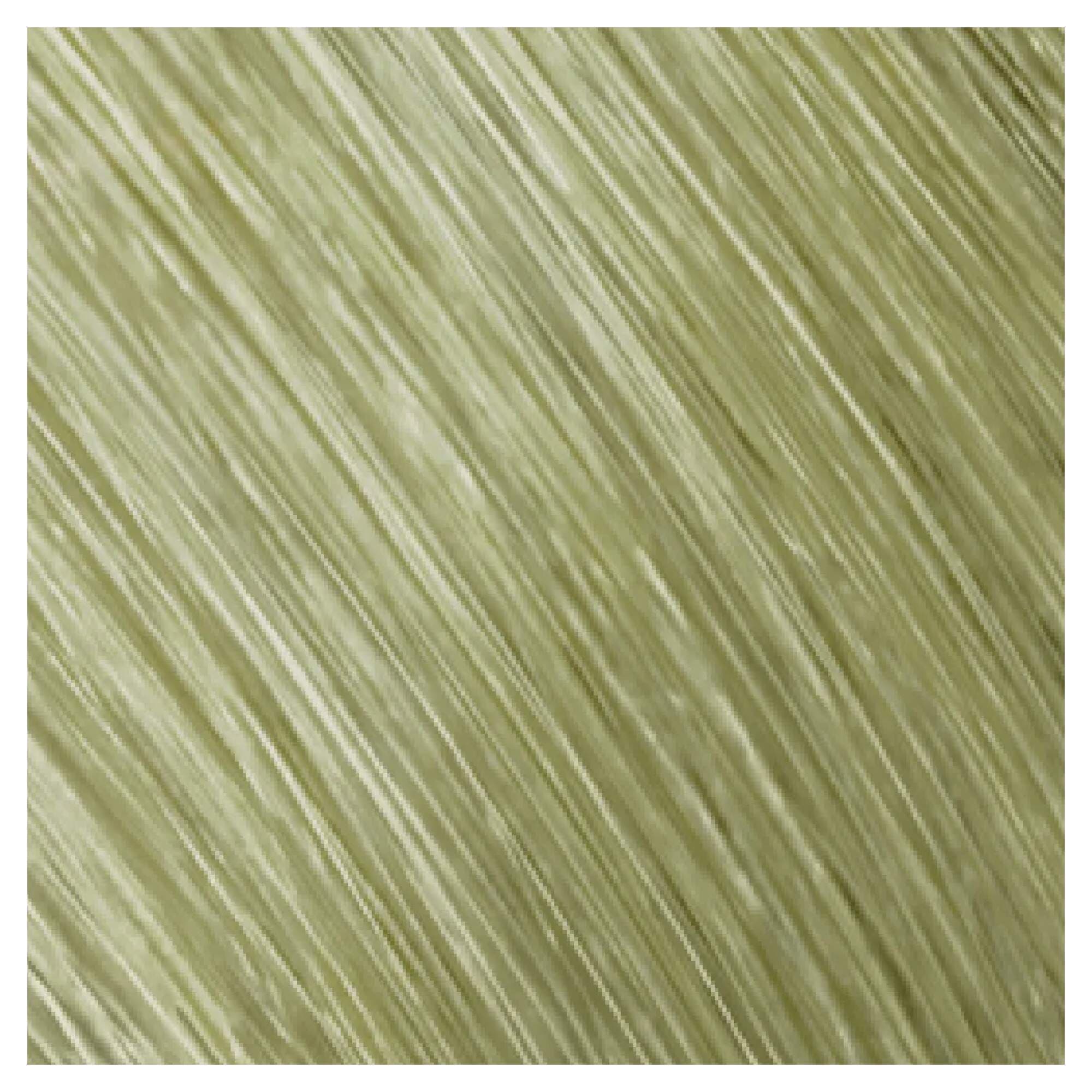 Colorance Can 10 Beige Mint - Image 2