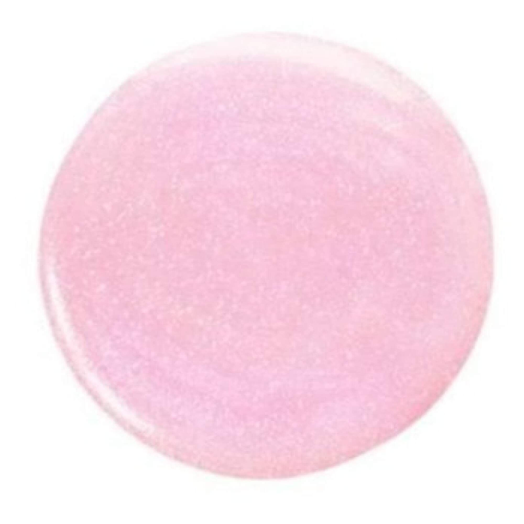 Halo Gel Polish - Angelic - Image 2