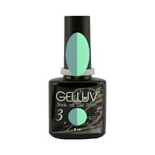 Gelluv - Festival Of Colours - Bohemian