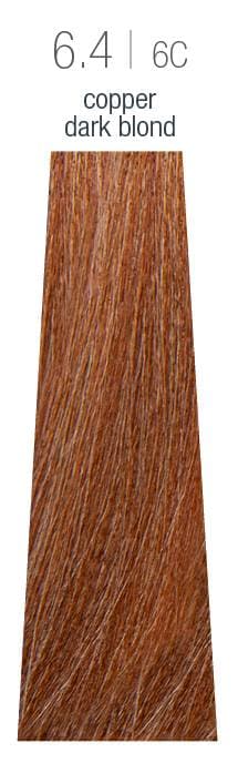 Milk Shake - The Gloss - 6.4 (COPPER DARK BLONDE)