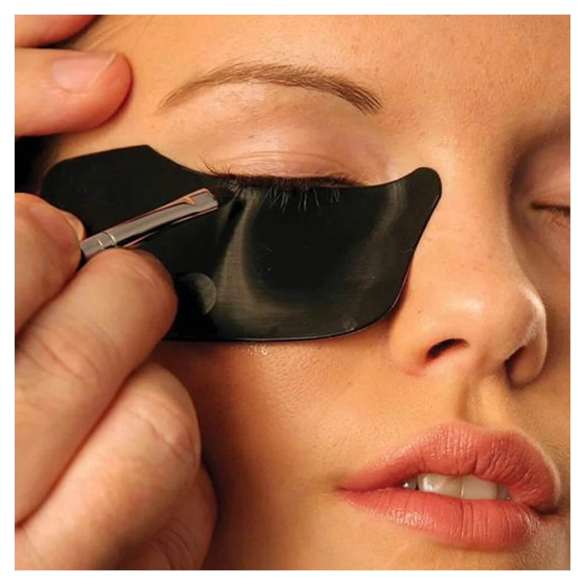 Refectocil Silicone Pads - Image 2