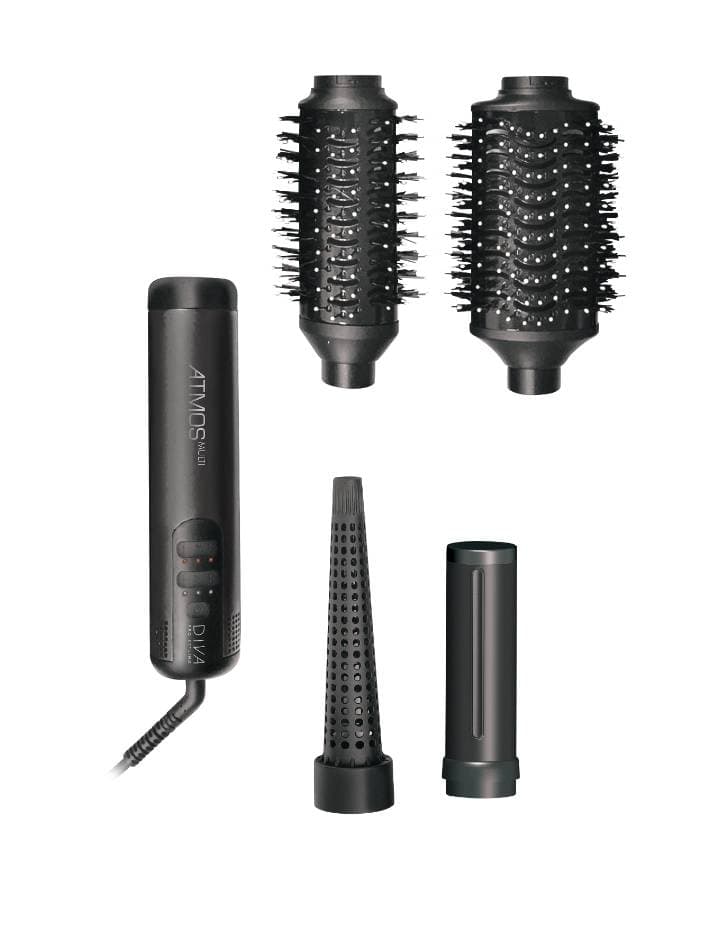 DIVA PRO - ATMOS DRYERS - ATMOS Dry & Style