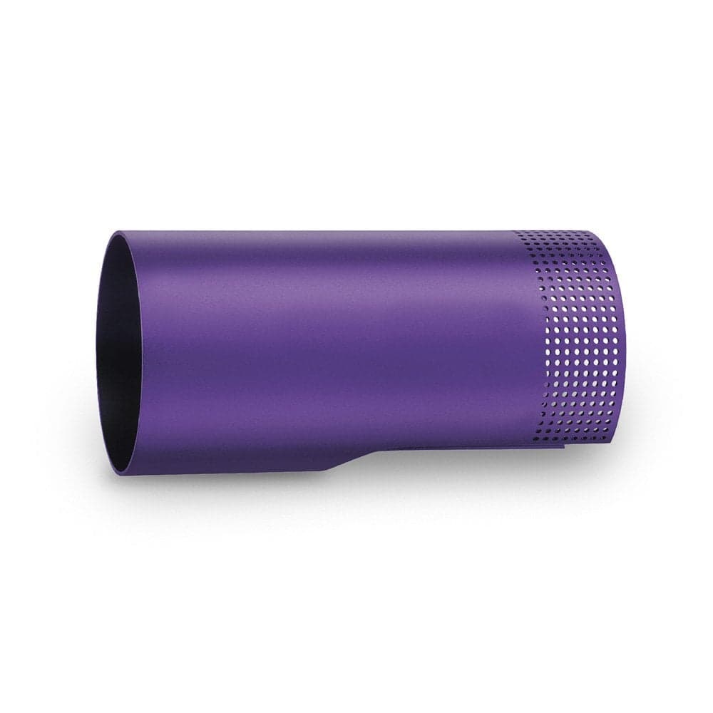 DIVA PRO - ATMOS SLEEVES - Atmos Dry Deep Purple