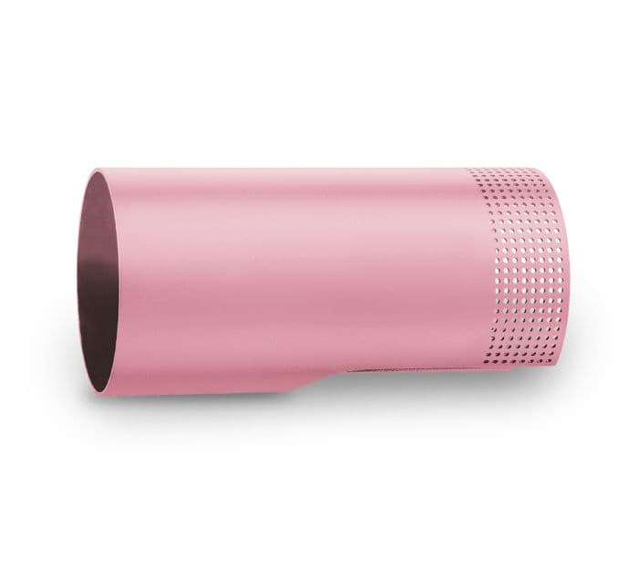 DIVA PRO - ATMOS SLEEVES - Atmos Dry Millenium Pink