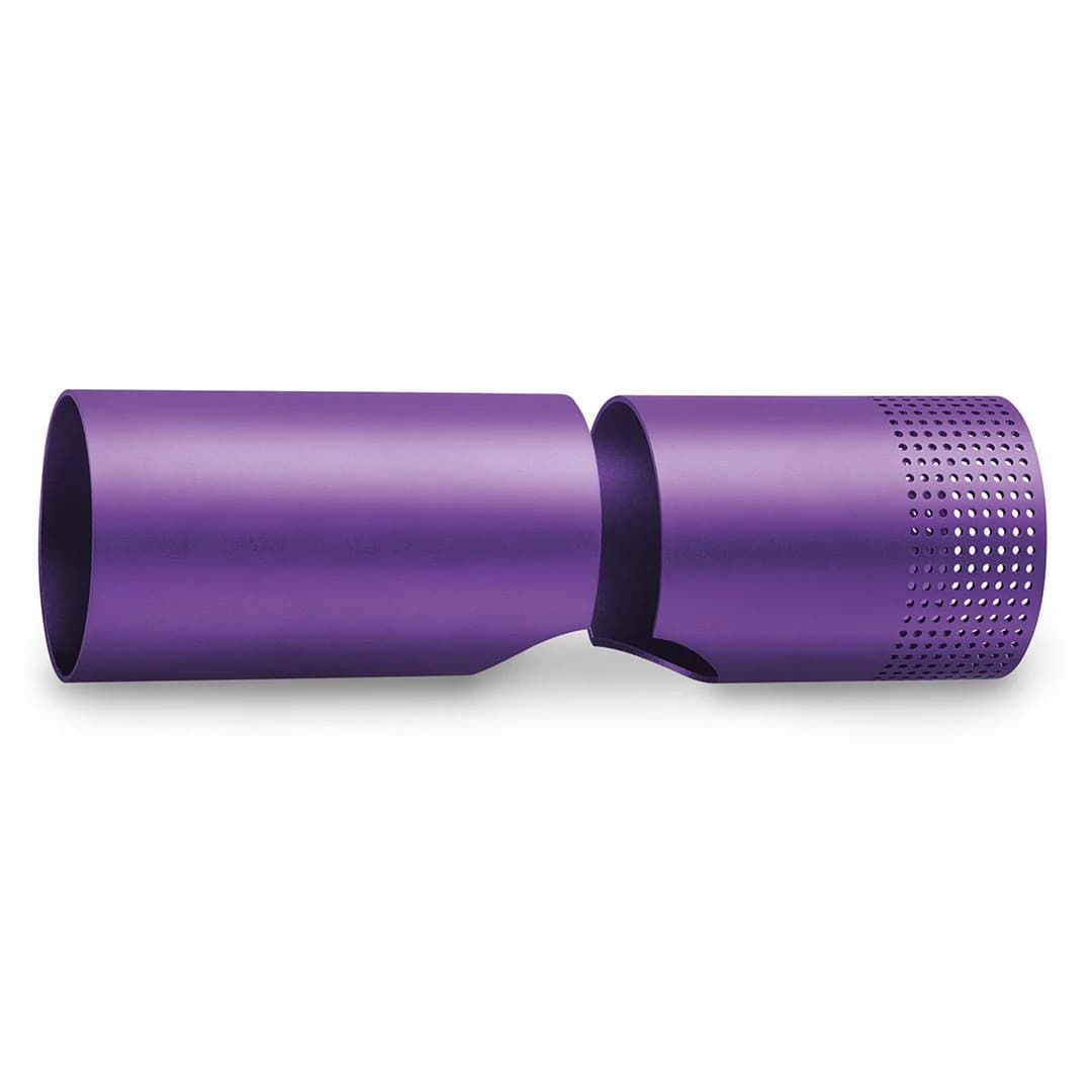 DIVA PRO - ATMOS SLEEVES - Atmos Atom Deep Purple