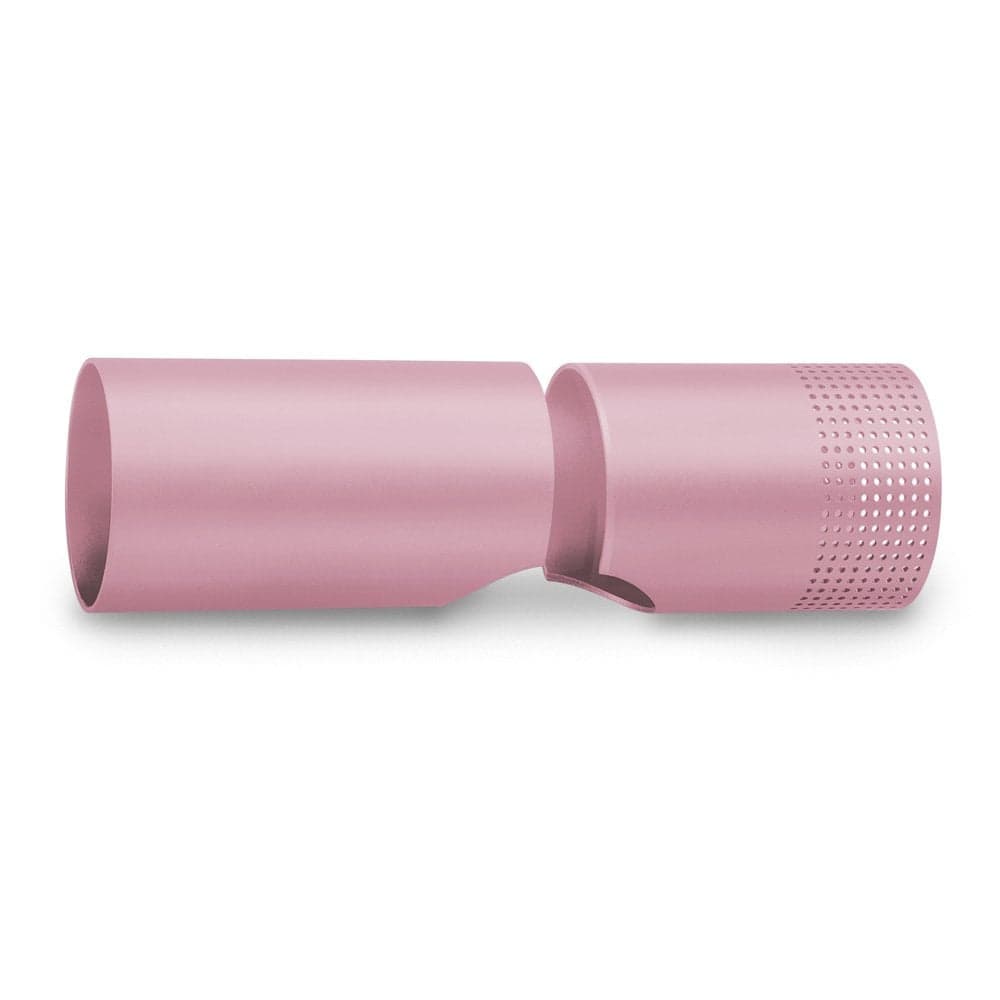DIVA PRO - ATMOS SLEEVES - Atmos Atom Millenium Pink