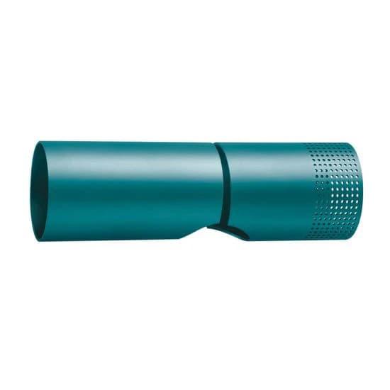 DIVA PRO - ATMOS SLEEVES - Atmos Atom Teal Bay *Available Mid December*