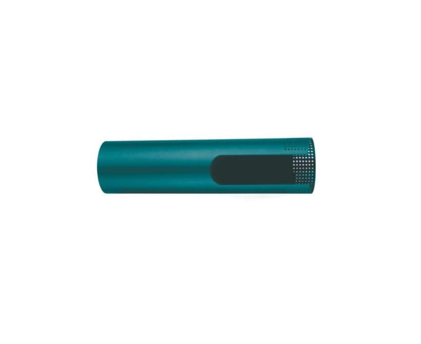 DIVA PRO - ATMOS SLEEVES - Atmos Dry & Style Teal Bay