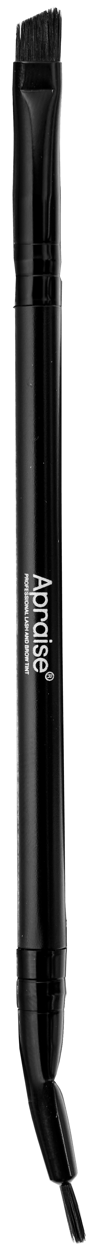 Apraise - Accessories - Duel Ended Tinting Brush