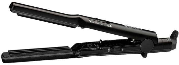 BaByliss PRO - Crimpers - Spectrum Root Boost Mini Crimper