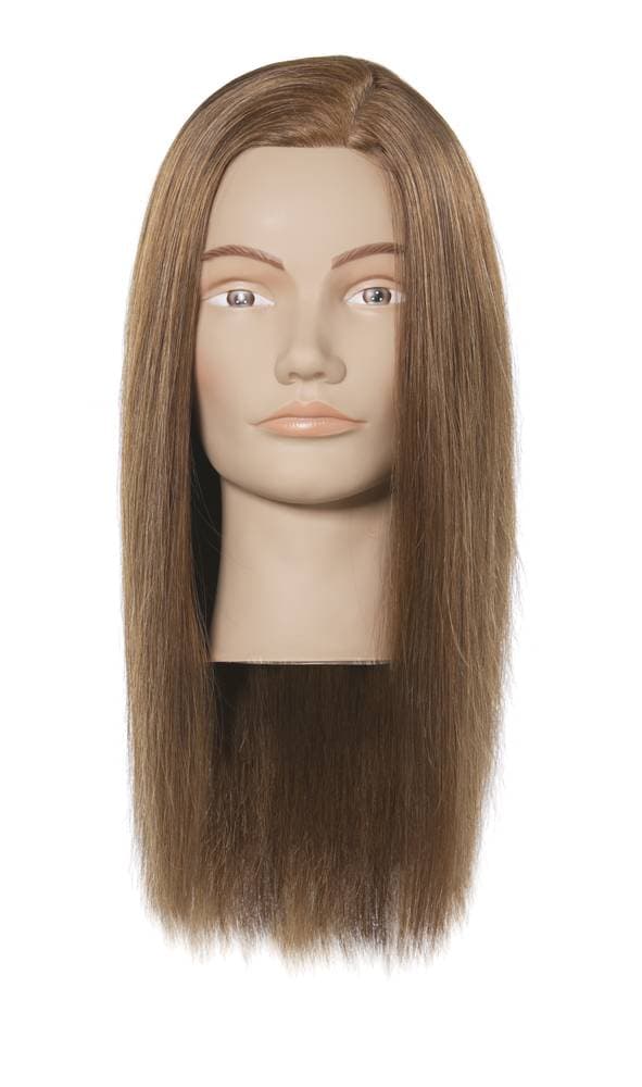 Pivot Point - Ladies Mannequin - Medium Headsize - Josephine Solid