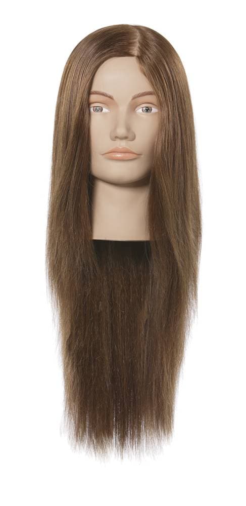 Pivot Point - Ladies Mannequin - Medium Headsize - Nadine Increase
