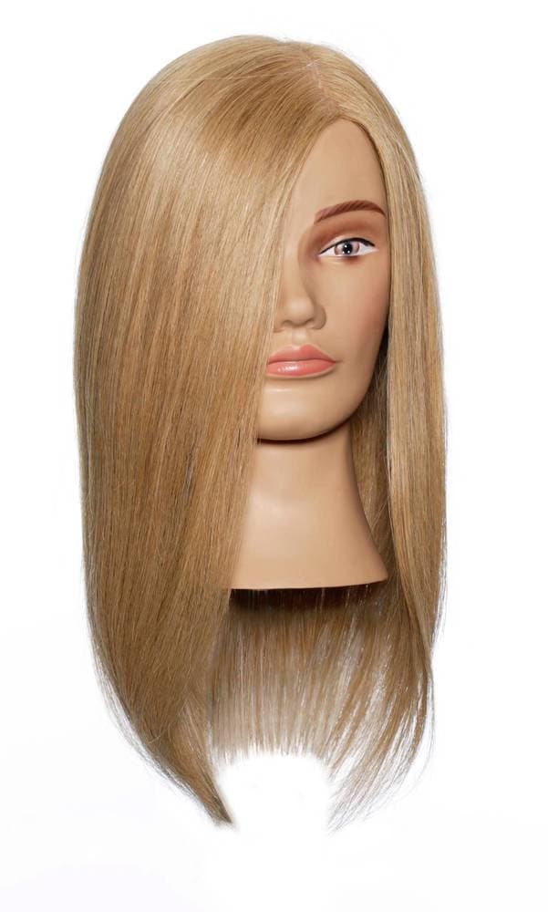 Pivot Point - Ladies Mannequin - Small Headsize - Diane Solid