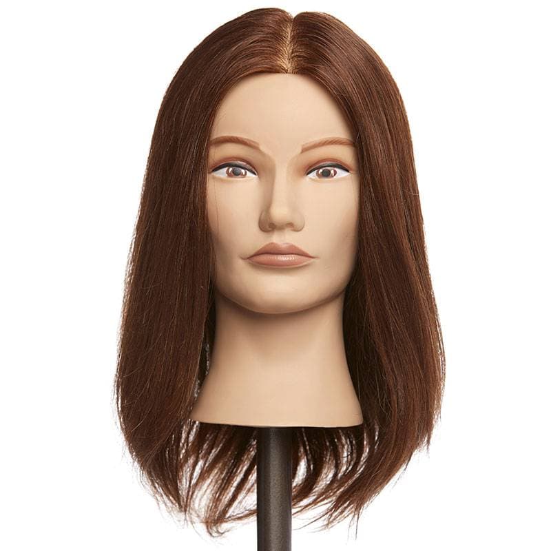 Pivot Point - Ladies Mannequin - Small Headsize - Erika Solid