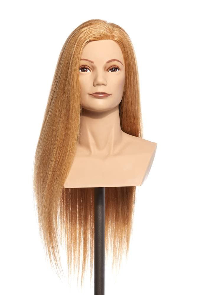 Pivot Point - Ladies Premium - Diana