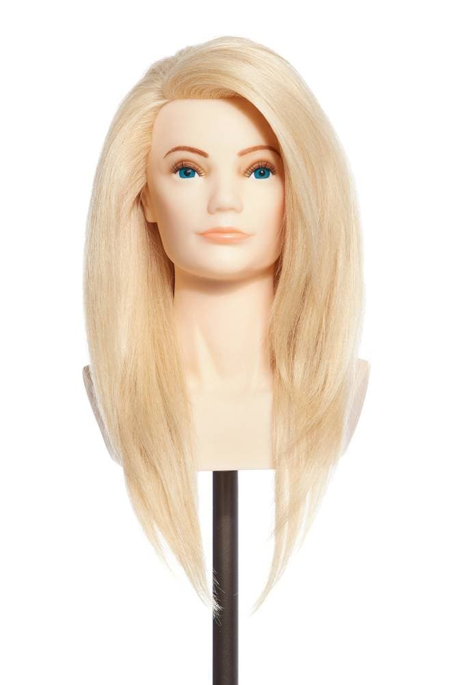 Pivot Point - Ladies Premium - Ingrid