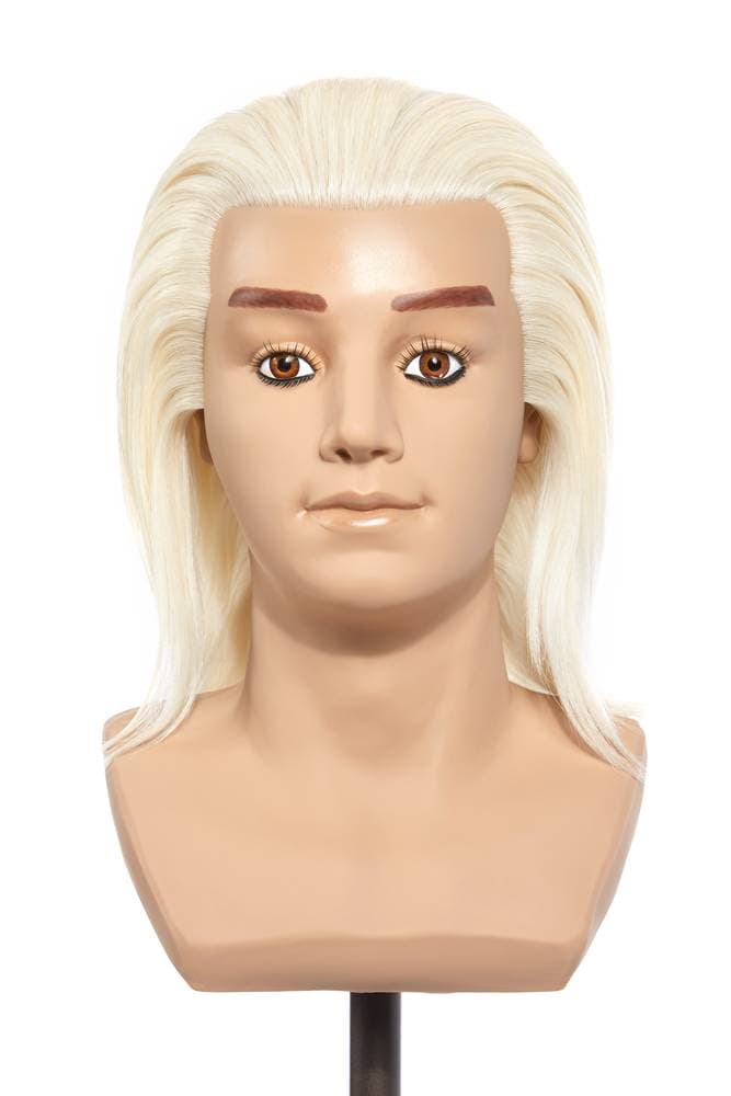 Pivot Point - Male Premium - Lucas