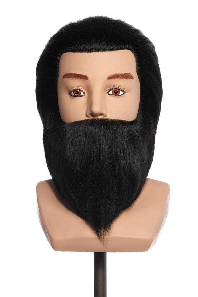 Pivot Point - Male Premium - Juliano Graduated Full Beard