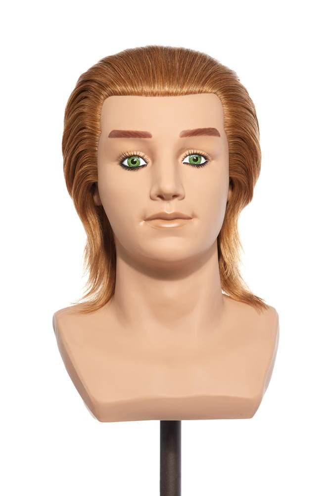 Pivot Point - Male Premium - Tony Graduated