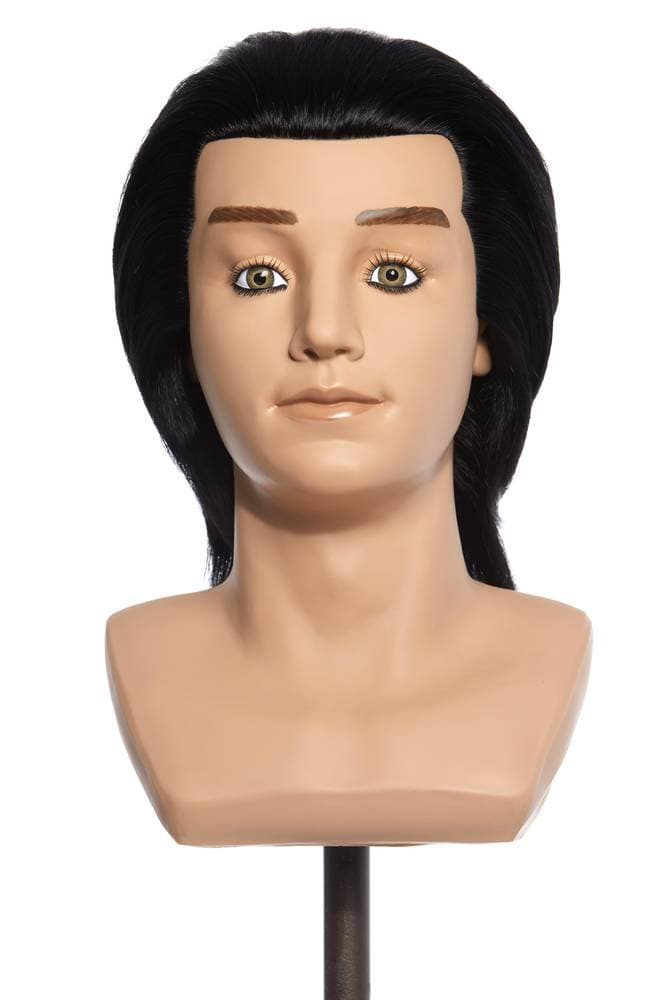 Pivot Point - Male Premium - Toshio Graduated