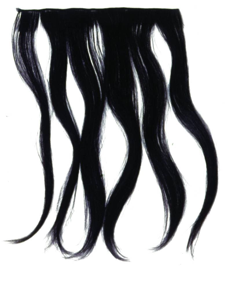 Pivot Point - Hair Wefts - Sewn Hair Weft