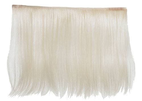 Pivot Point - Hair Wefts - Sophia