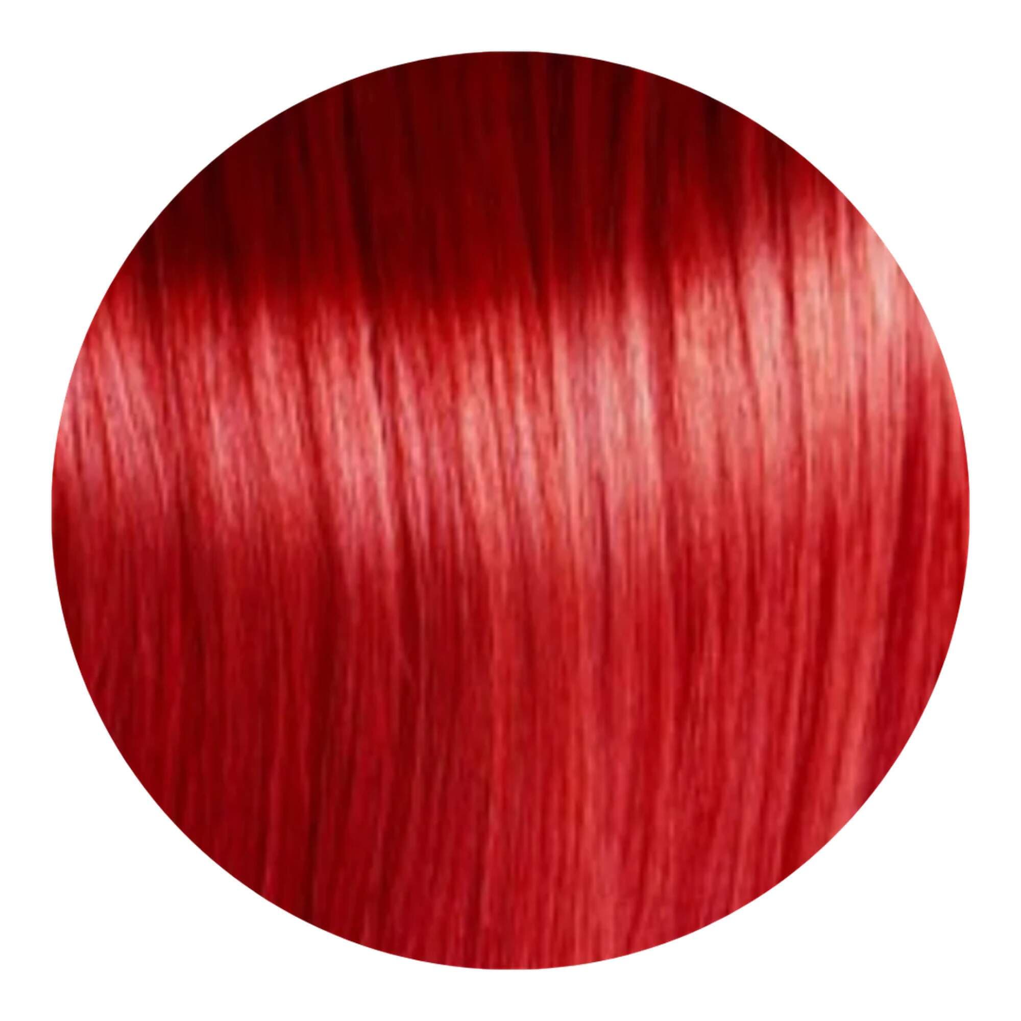 Osmo IKON - Hi-Lift Red - Image 2