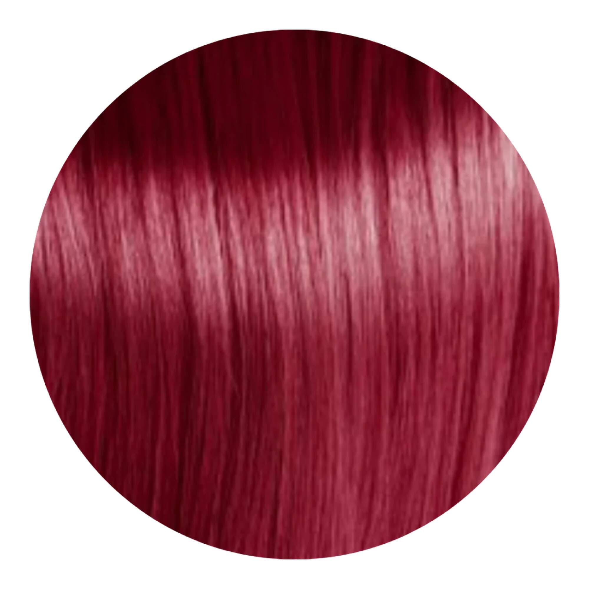 Osmo IKON - Hi-Lift Violet Red - Image 2
