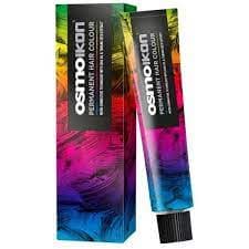 Osmo IKON - Hi-Lift Copper Red