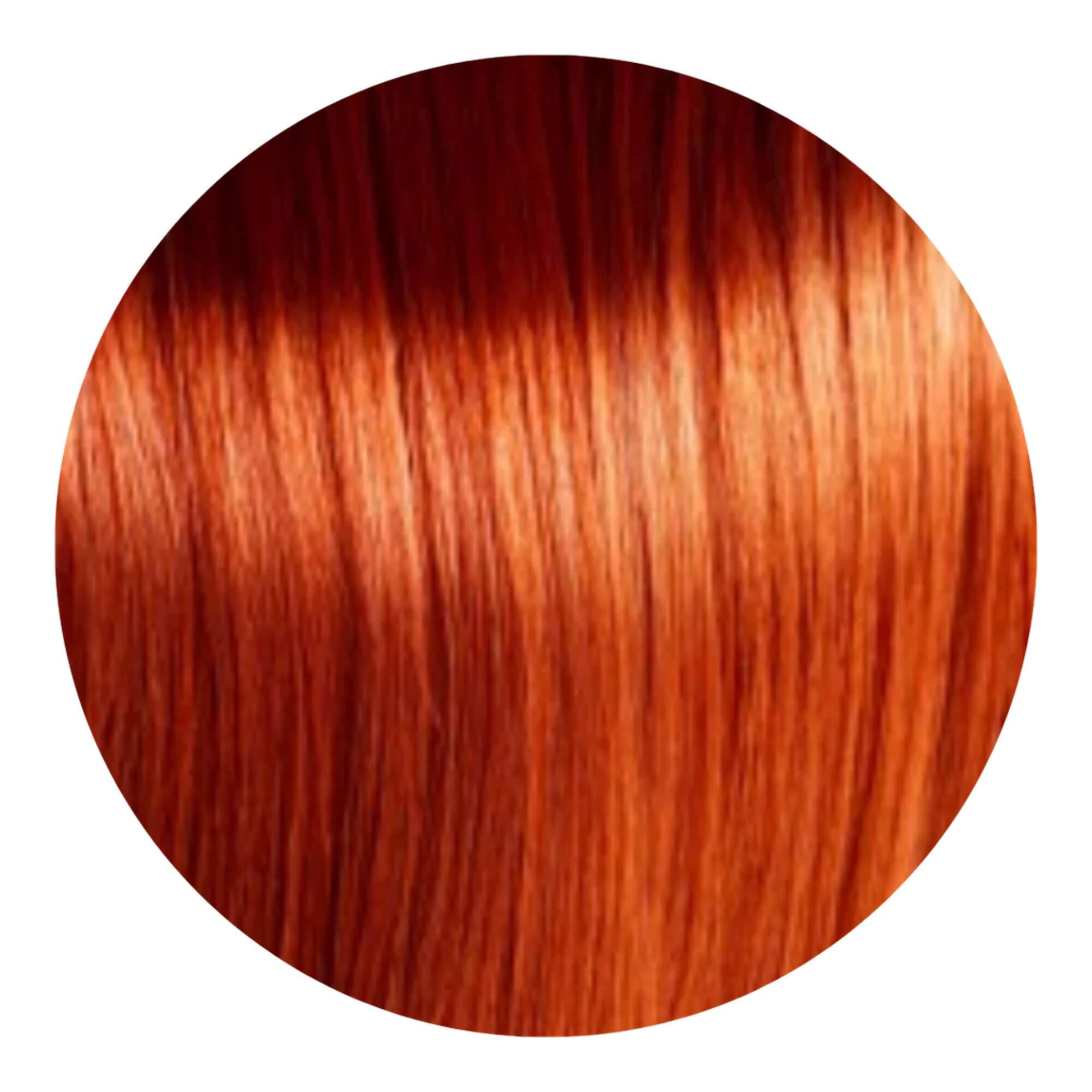 Osmo IKON - Hi-Lift Copper Red - Image 2
