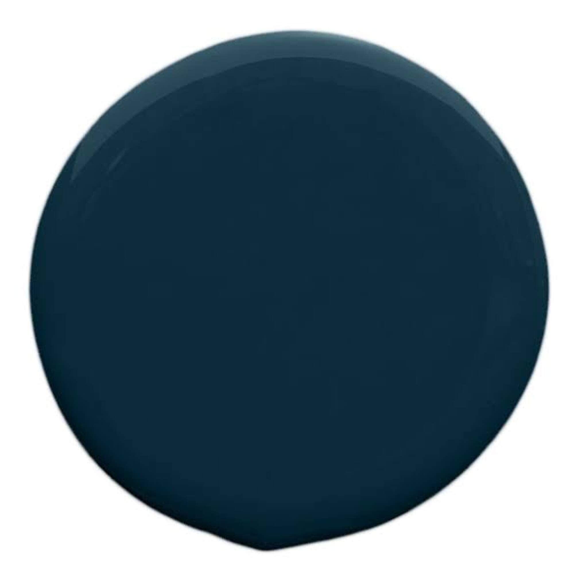 HALO GEL POLISH - Winter In New York - Liberty - Image 2