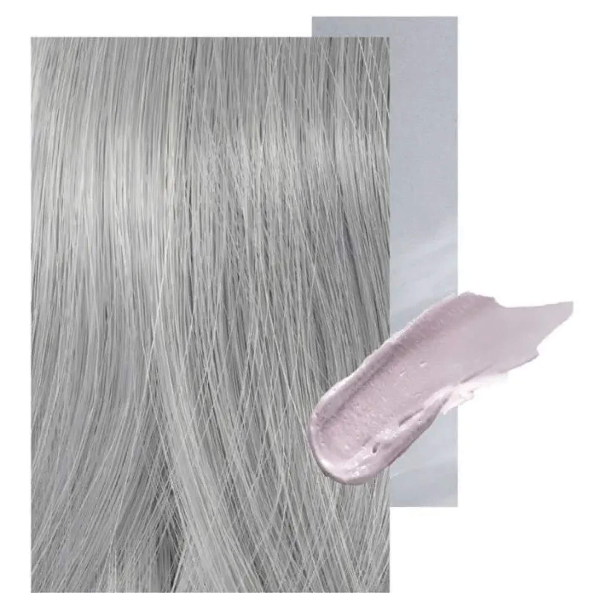 True Grey - Steel Glow Medium - Image 2