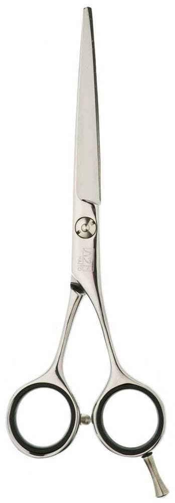 HAITO - 1* (Student) - Basix 6"