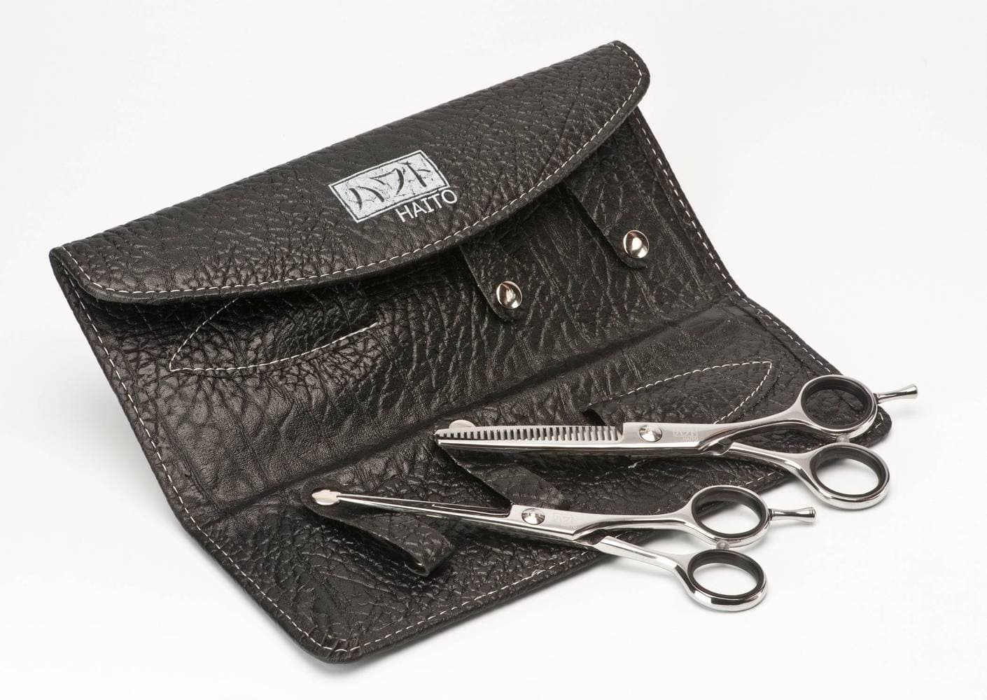 HAITO - 1* (Student) - Basix Kit Lefty