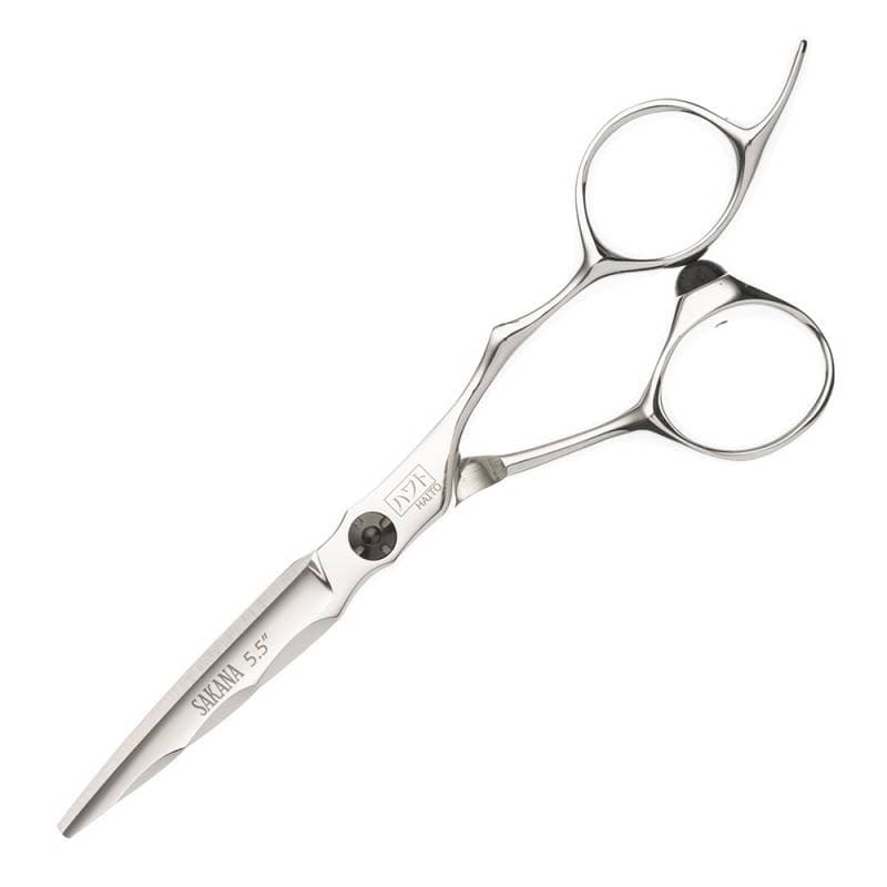 HAITO - 3* (Stylist) - Sakana 5.5"