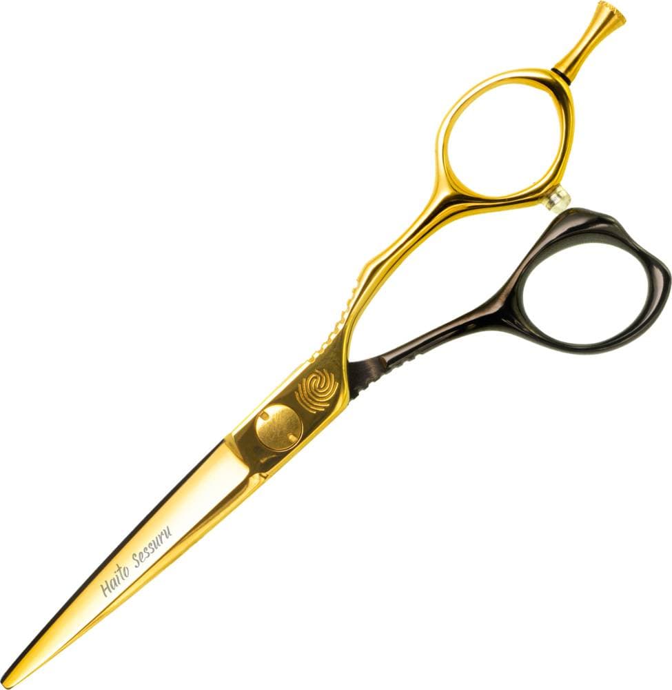 HAITO - Sessuru 5.5"