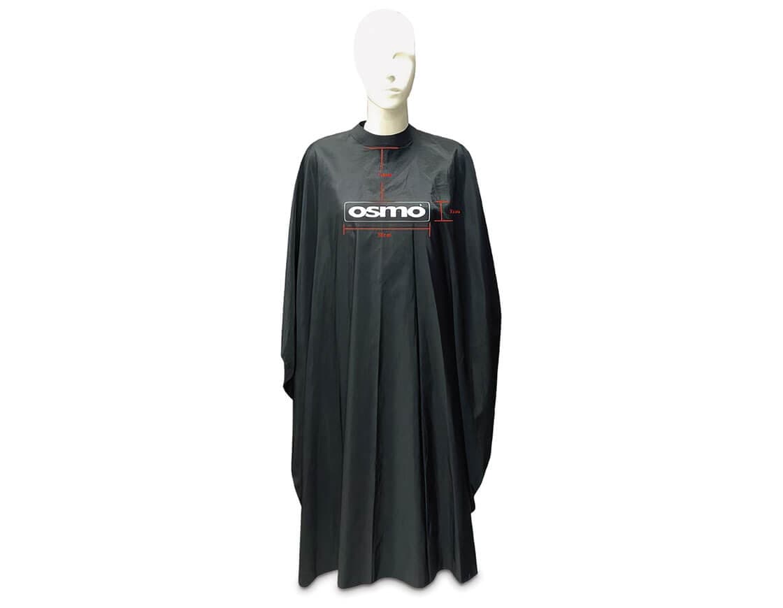 Osmo IKON -- Apron