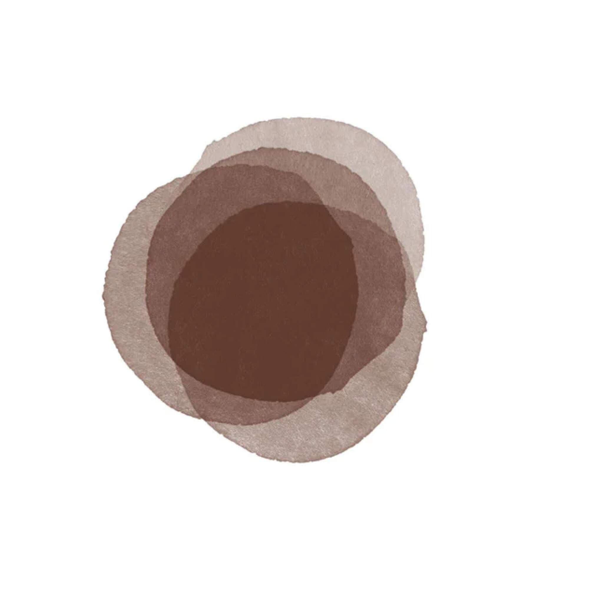 Goldwell Elumen 200ml - NG@6 - Image 2