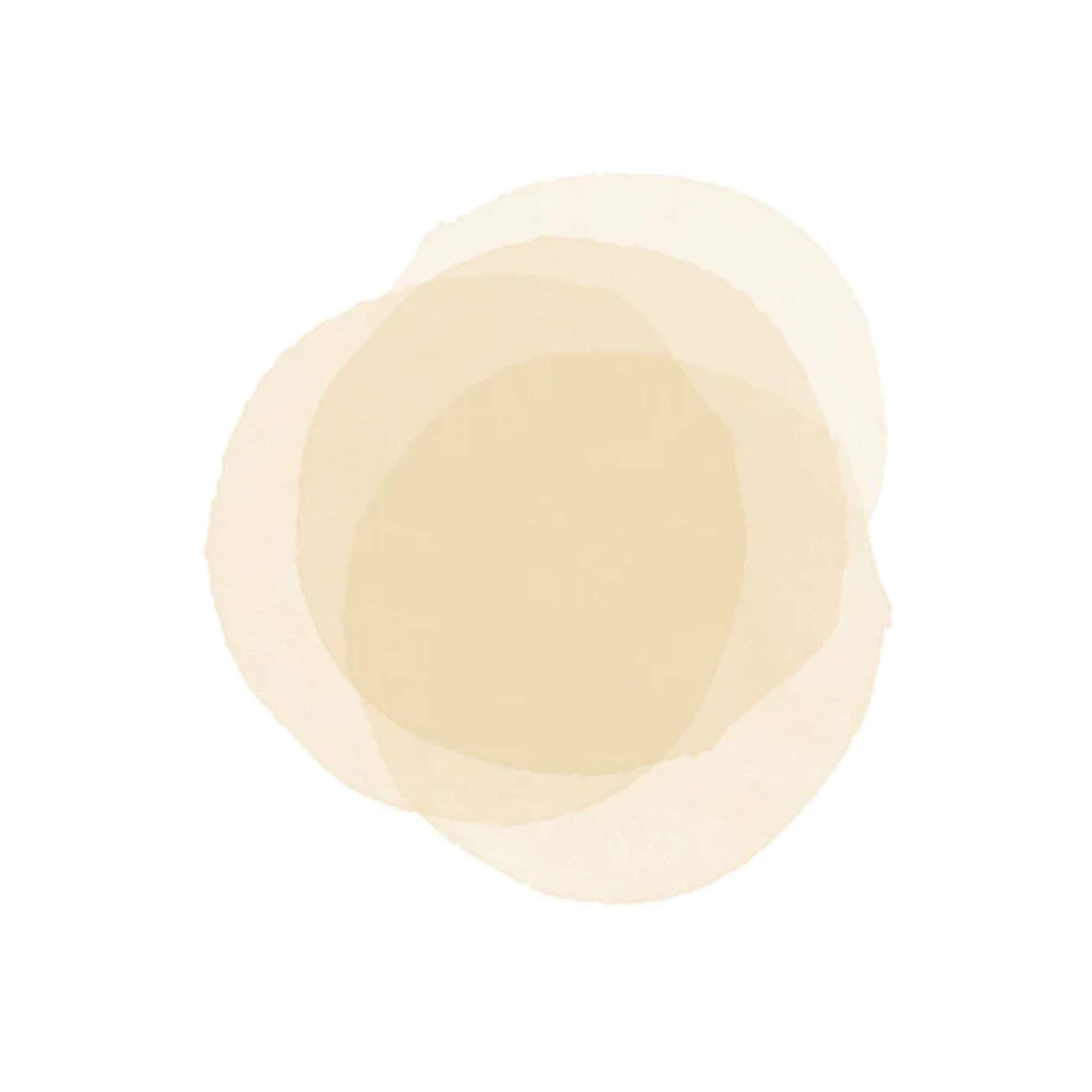 Goldwell Elumen 200ml - BB@10 - Image 2