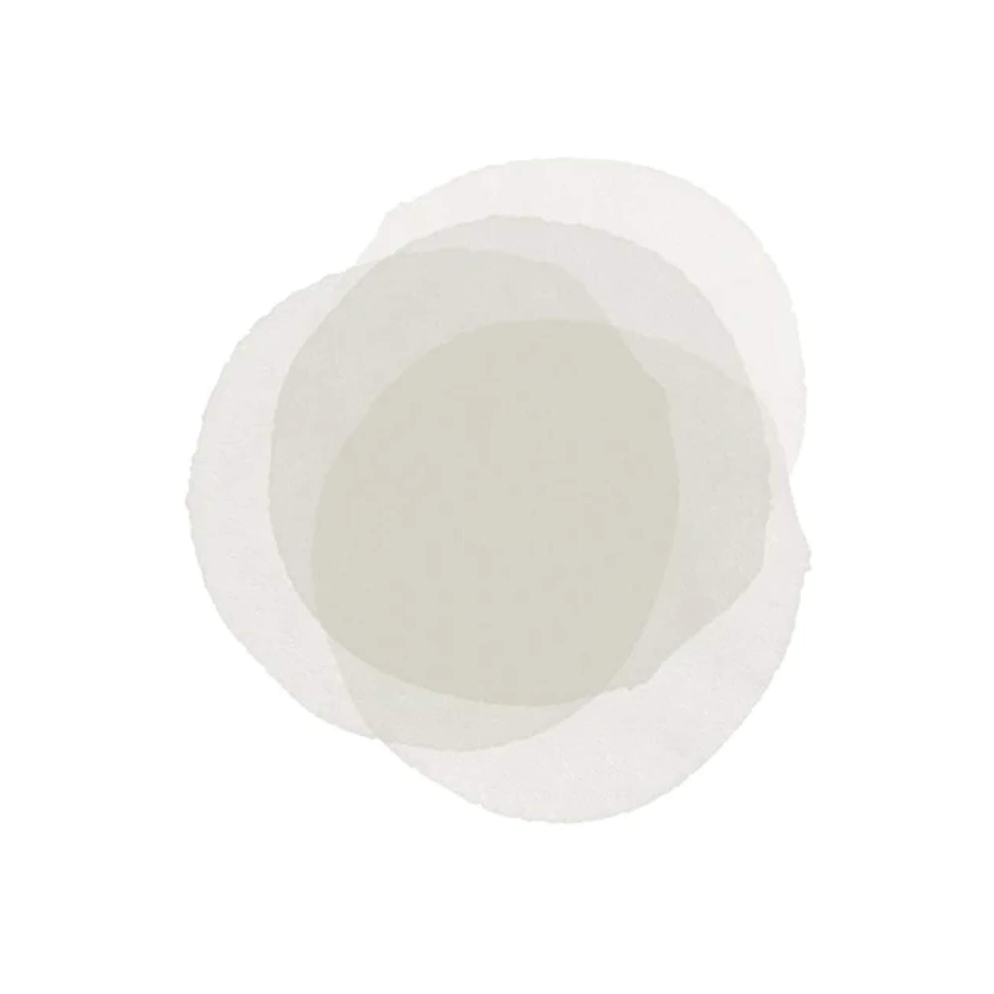 Goldwell Elumen 200ml - PB@10 - Image 2