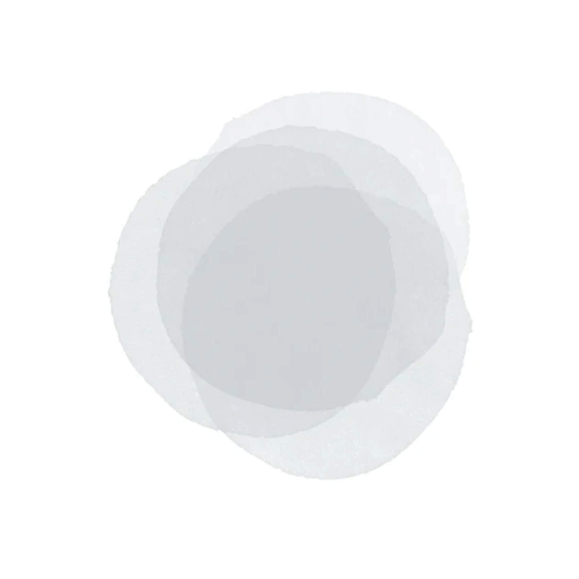 Goldwell Elumen 200ml - AS@9 - Image 2