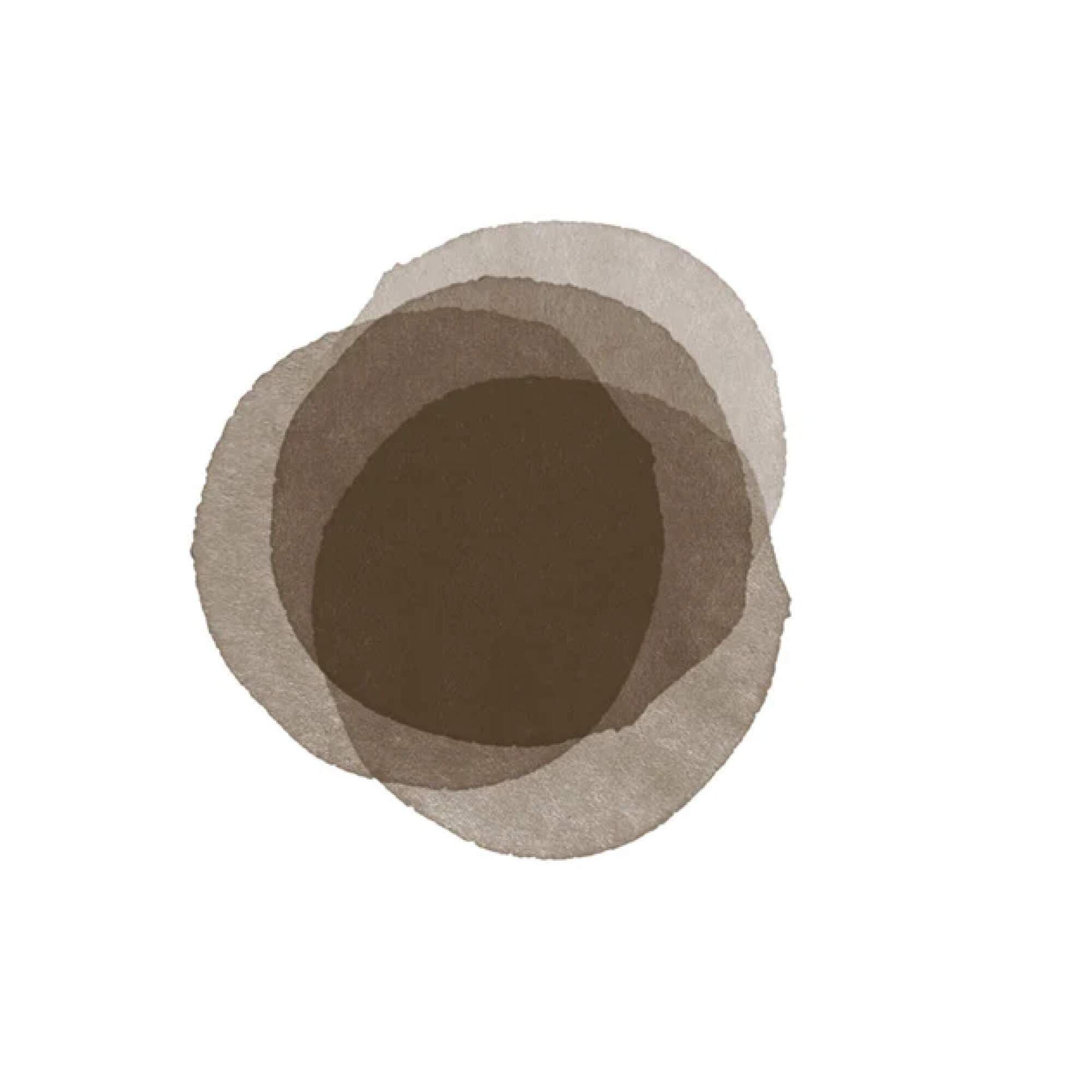 Goldwell Elumen 200ml - NA@8 - Image 2