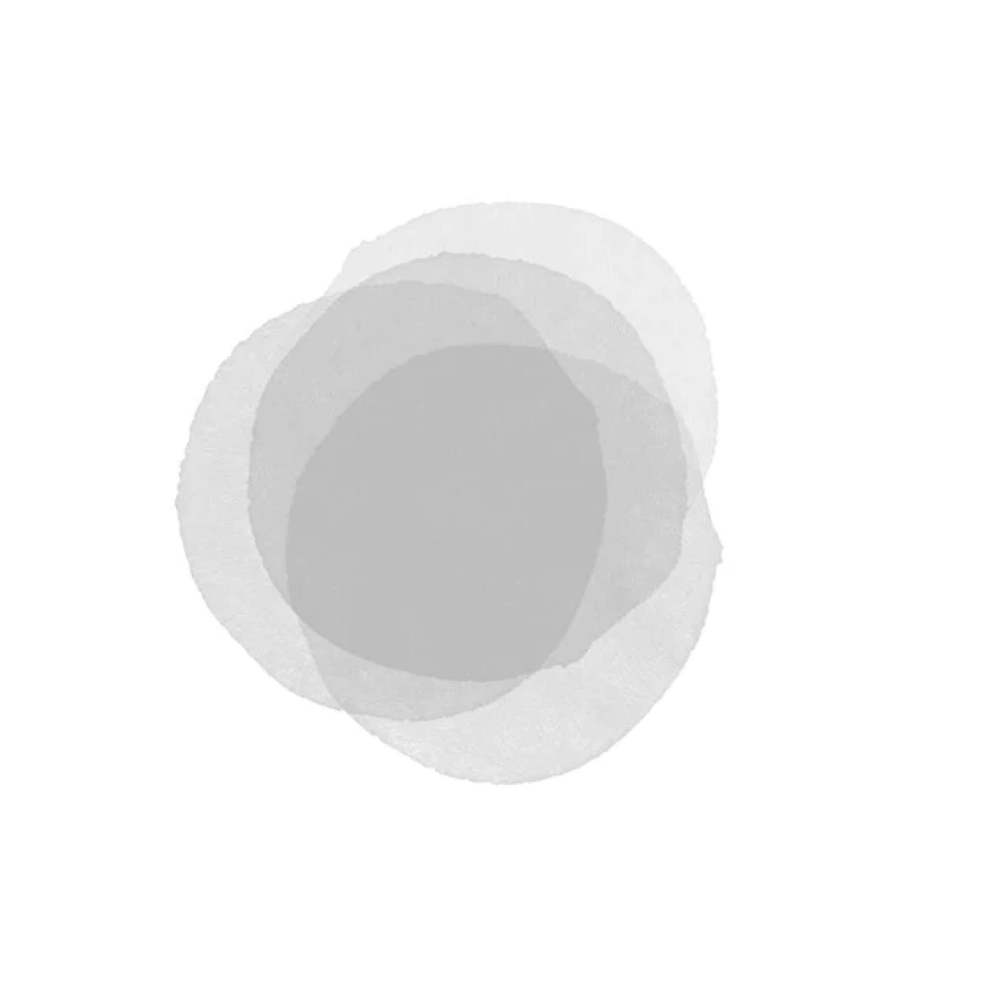 Goldwell Elumen 200ml - Gy@9 - Image 2