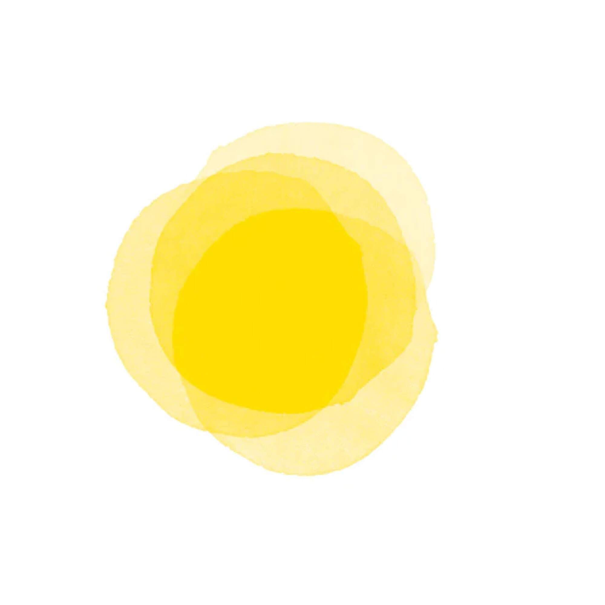 Goldwell Elumen 200ml - YY@all - Image 2