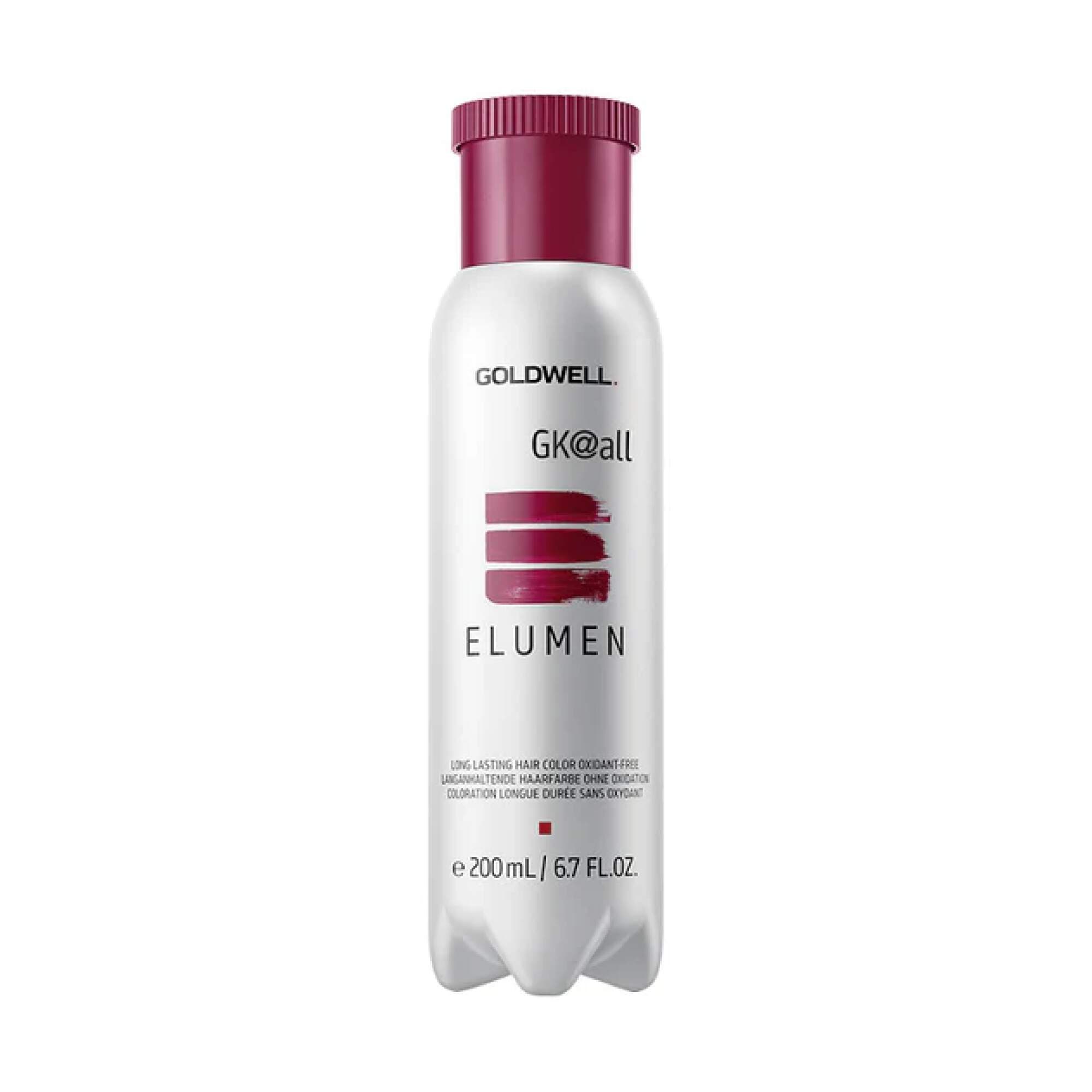 Goldwell Elumen 200ml - Gk@all
